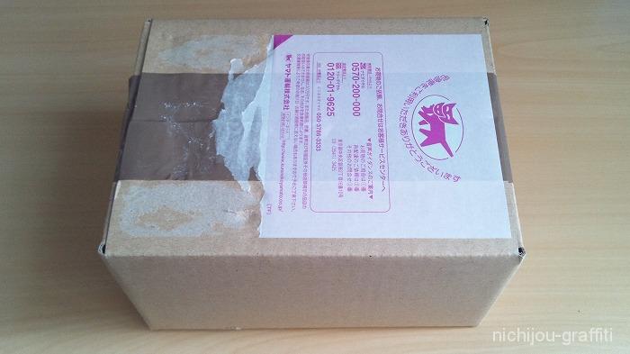 3dsのバッテリー 純正 を任天堂パーツ販売で購入してみた 日常グラフィティ