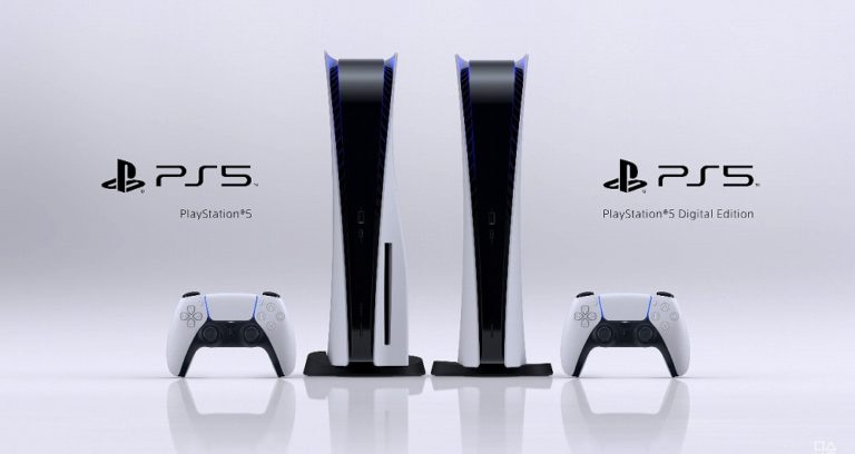 即発送】PS5本体 PlayStation5 通常版 ディスクドライブ搭載の+